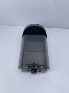 Clean Solution Tank Reservoir for Ryobi 18V ONE+ SWIFTClean Carpet Spot Cleaner